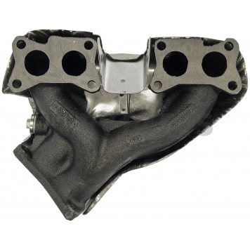 Dorman OE Solutions Exhaust Manifold - 674-549
