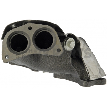 Dorman OE Solutions Exhaust Manifold - 674-549-1