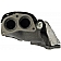 Dorman OE Solutions Exhaust Manifold - 674-549