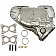 Dorman OE Solutions Exhaust Manifold - 674-549