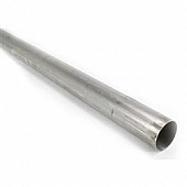 Patriot Exhaust Pipe Straight - H7706