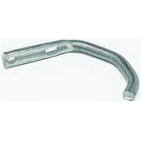 Dynomax Exhaust Bracket - 36152