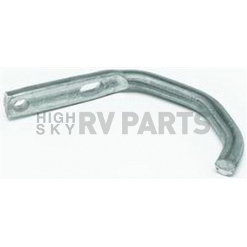 Dynomax Exhaust Bracket - 36152