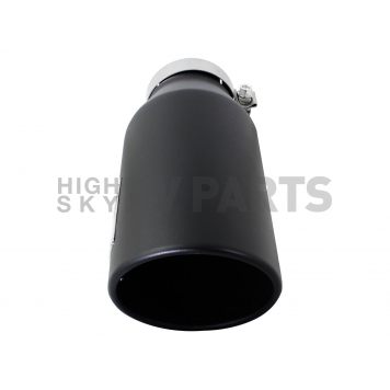 AFE Exhaust Tail Pipe Tip - 49T40601-B15-2