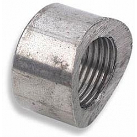 Flow Tech Oxygen Sensor Bung - 10120FLT