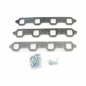 Dougs Headers Exhaust Flange - H7846