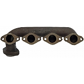 Dorman OE Solutions Exhaust Manifold - 674-285