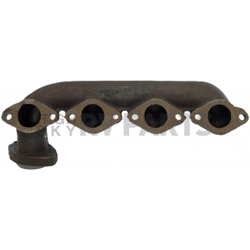 Dorman OE Solutions Exhaust Manifold - 674-285