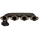 Dorman OE Solutions Exhaust Manifold - 674-285