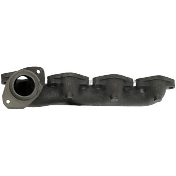 Dorman OE Solutions Exhaust Manifold - 674-285-1