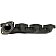 Dorman OE Solutions Exhaust Manifold - 674-285