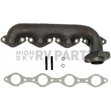 Dorman OE Solutions Exhaust Manifold - 674-285-2