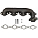Dorman OE Solutions Exhaust Manifold - 674-285