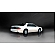 Corsa Performance Exhaust Touring Cat Back System - 14150BLK