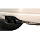 Corsa Performance Exhaust Touring Cat Back System - 14150BLK