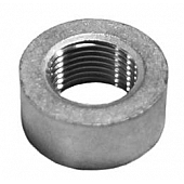 Dynomax Oxygen Sensor Bung - 88103