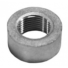 Dynomax Oxygen Sensor Bung - 88103