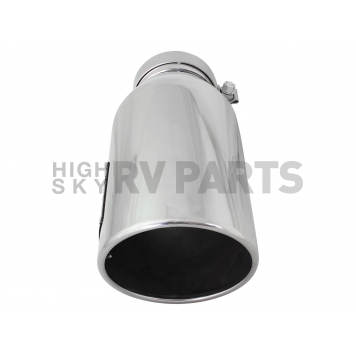 AFE Mach Force XP Exhaust Tail Pipe Tip - 49T40601-P15-2