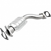 Magnaflow Catalytic Converter - 457028