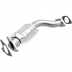 Magnaflow Catalytic Converter - 457028