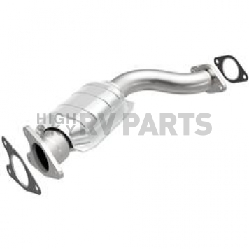 Magnaflow Catalytic Converter - 457028