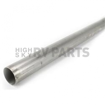 Patriot Exhaust Pipe Straight - H7707