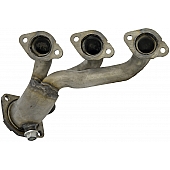 Dorman OE Solutions Exhaust Manifold - 674-286