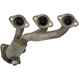 Dorman OE Solutions Exhaust Manifold - 674-286