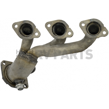 Dorman OE Solutions Exhaust Manifold - 674-286