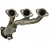 Dorman OE Solutions Exhaust Manifold - 674-286