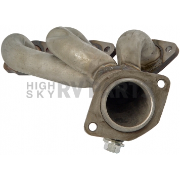 Dorman OE Solutions Exhaust Manifold - 674-286-1