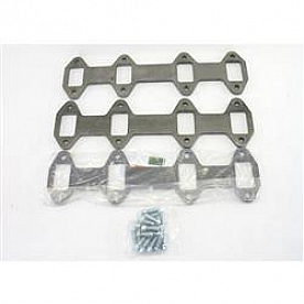 Dougs Headers Exhaust Flange - H7848