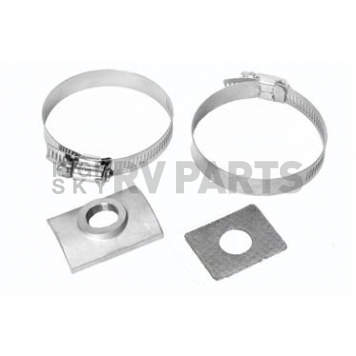 FiTech Oxygen Sensor Bung - 60012