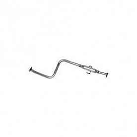 Walker Exhaust Resonator Pipe - 46838