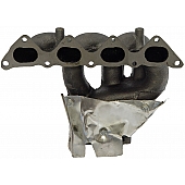 Dorman OE Solutions Exhaust Manifold - 674-287