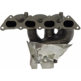 Dorman OE Solutions Exhaust Manifold - 674-287