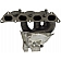 Dorman OE Solutions Exhaust Manifold - 674-287