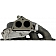 Dorman OE Solutions Exhaust Manifold - 674-287