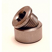 Innovate Motorsports Oxygen Sensor Bung - 3735