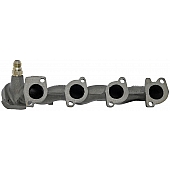 Dorman OE Solutions Exhaust Manifold - 674-587