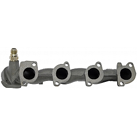 Dorman OE Solutions Exhaust Manifold - 674-587
