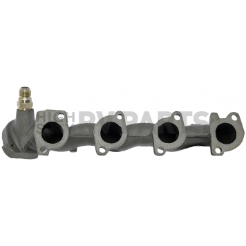 Dorman OE Solutions Exhaust Manifold - 674-587
