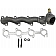 Dorman OE Solutions Exhaust Manifold - 674-587