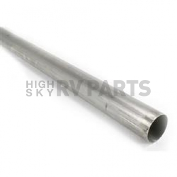 Patriot Exhaust Pipe Straight - H7708