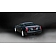 Corsa Performance Exhaust Sport Cat Back System - 14156BLK