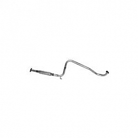 Walker Exhaust Resonator Pipe - 46839
