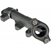 Dorman OE Solutions Exhaust Manifold - 674-288