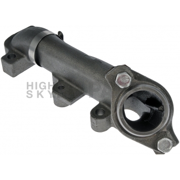 Dorman OE Solutions Exhaust Manifold - 674-288