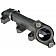 Dorman OE Solutions Exhaust Manifold - 674-288