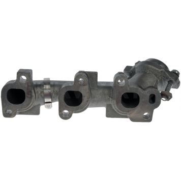 Dorman OE Solutions Exhaust Manifold - 674-288-1